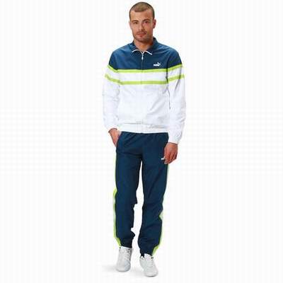 jogging adidas hommes foot jogging adidas hommes foot